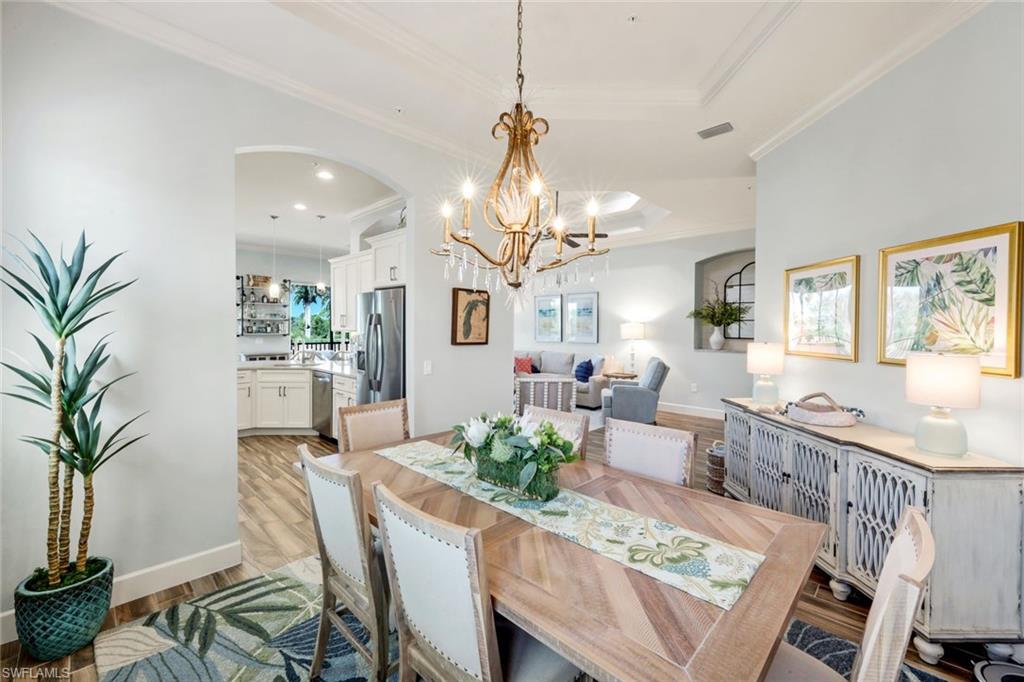 NAUTICA LANDING - Residential