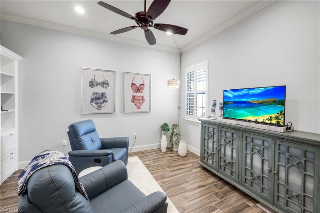 NAUTICA LANDING - Residential