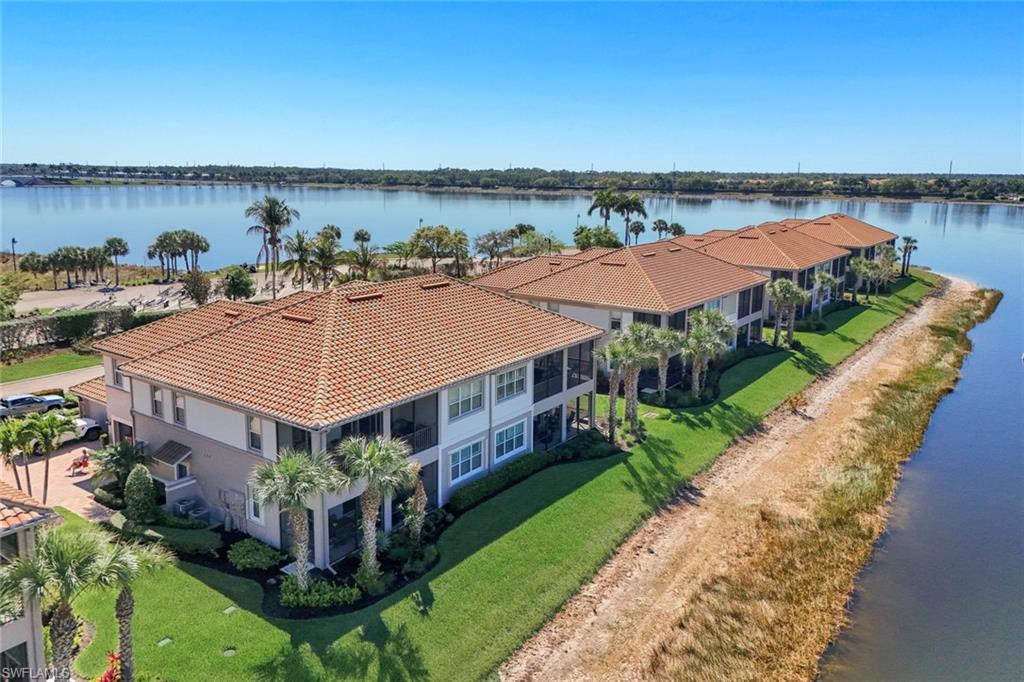 NAUTICA LANDING - Residential