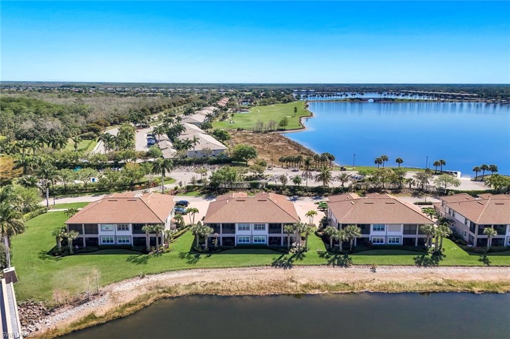 NAUTICA LANDING - Residential