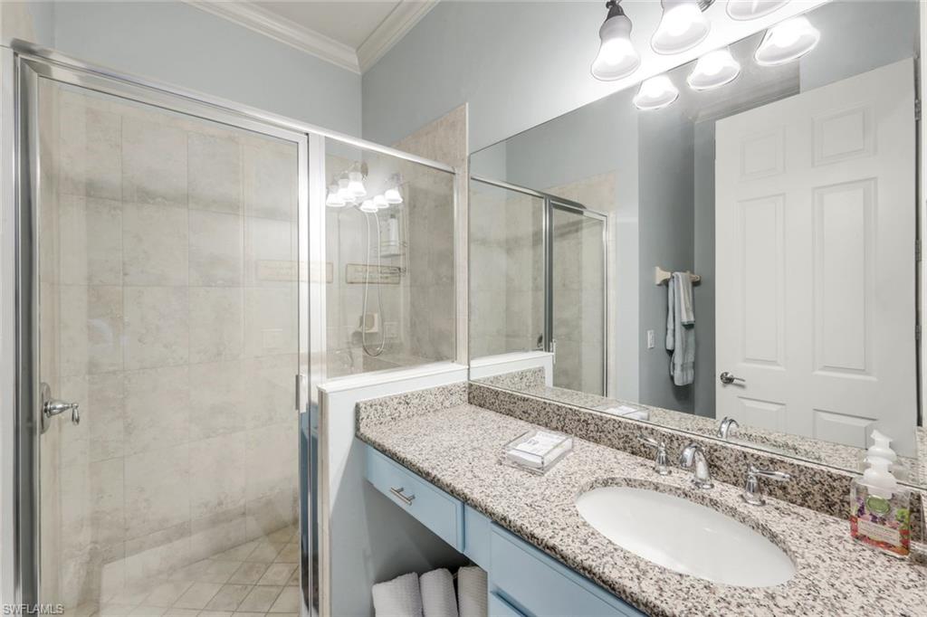 NAUTICA LANDING - Residential