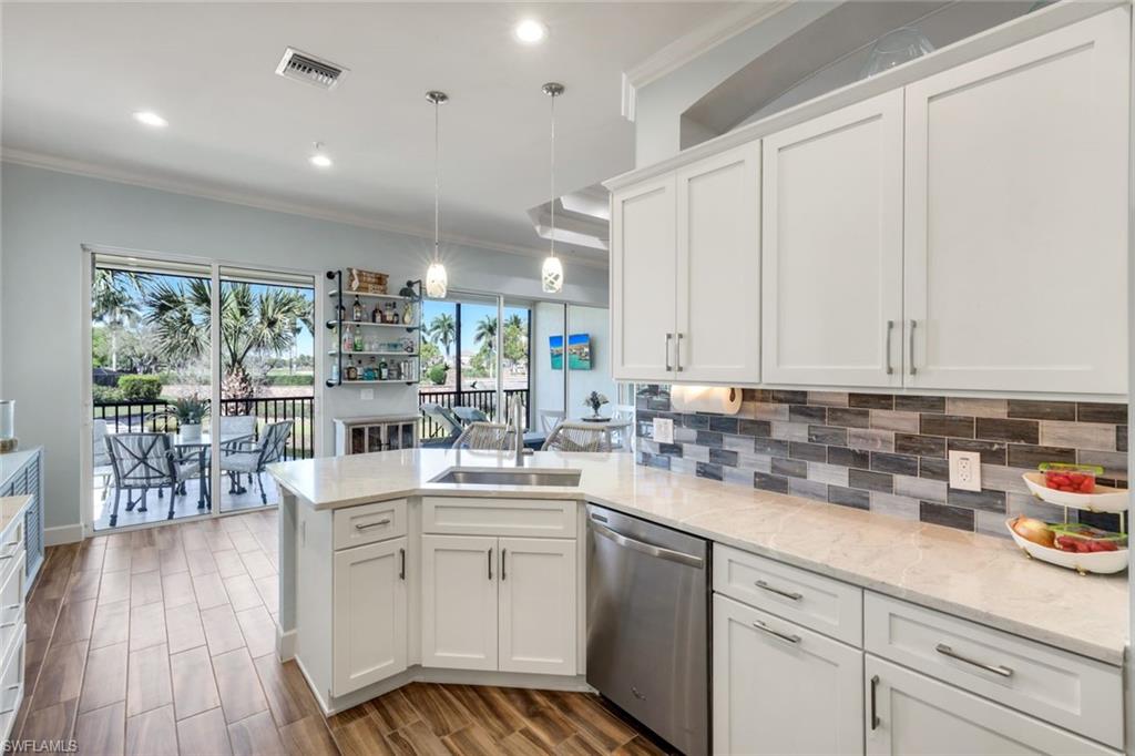 NAUTICA LANDING - Residential