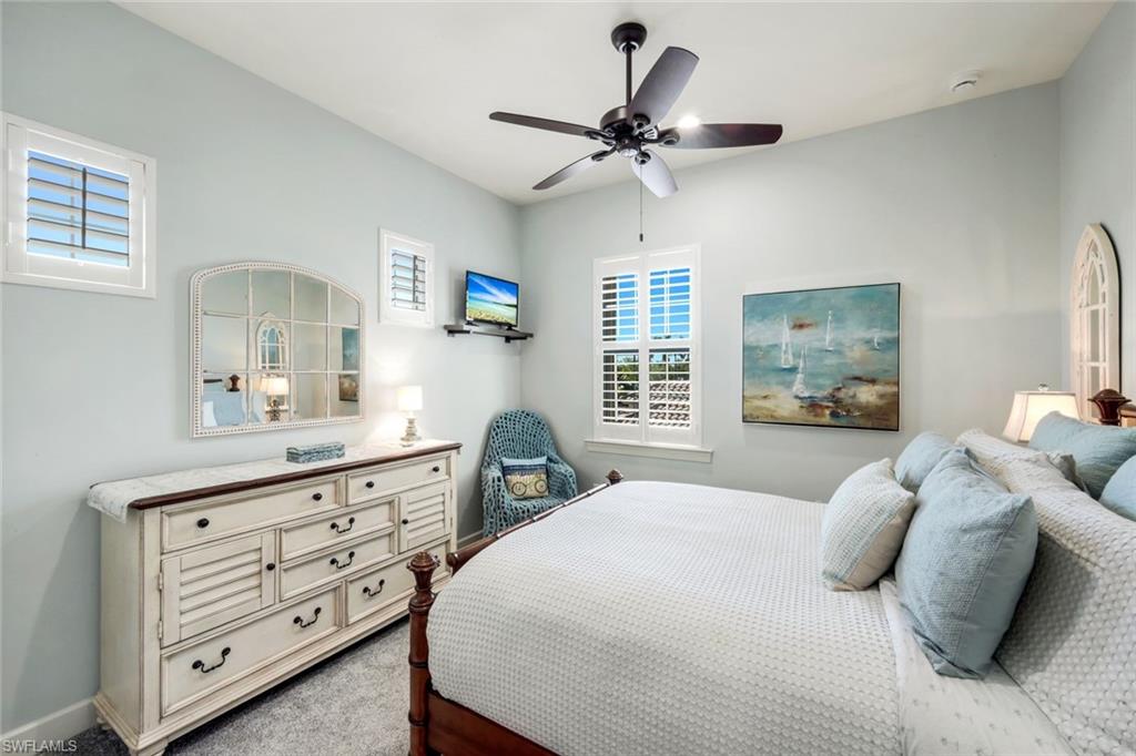 NAUTICA LANDING - Residential