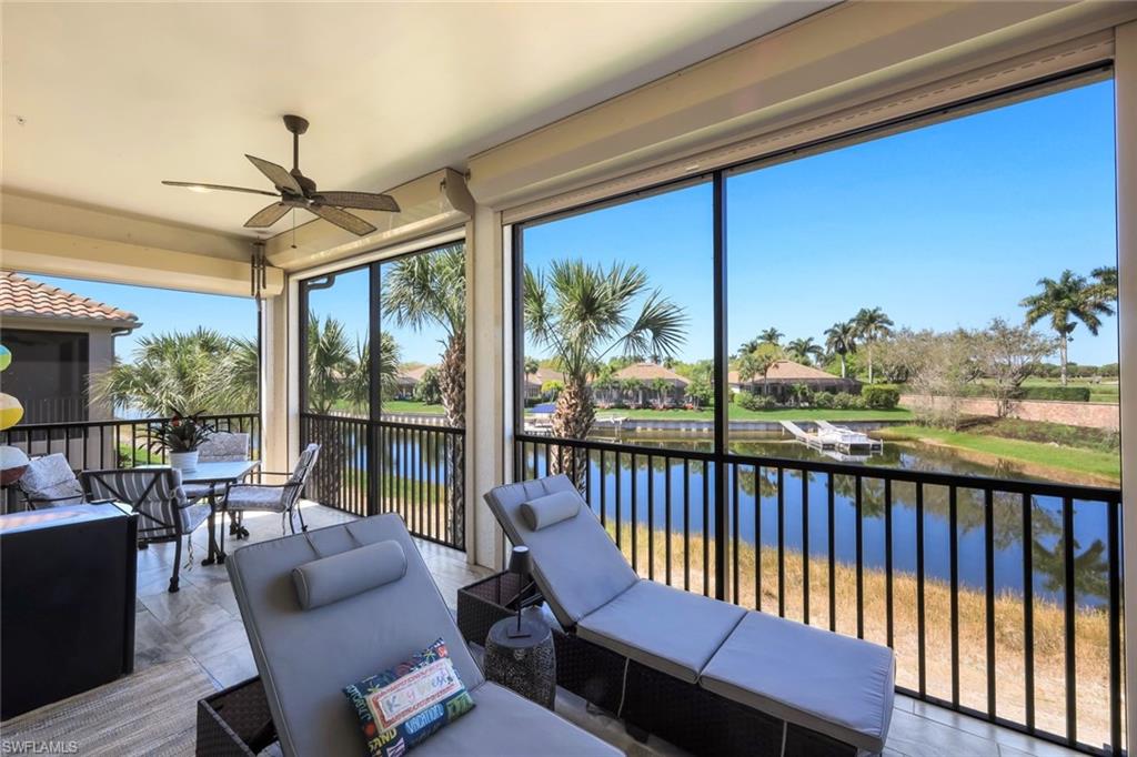 NAUTICA LANDING - Residential