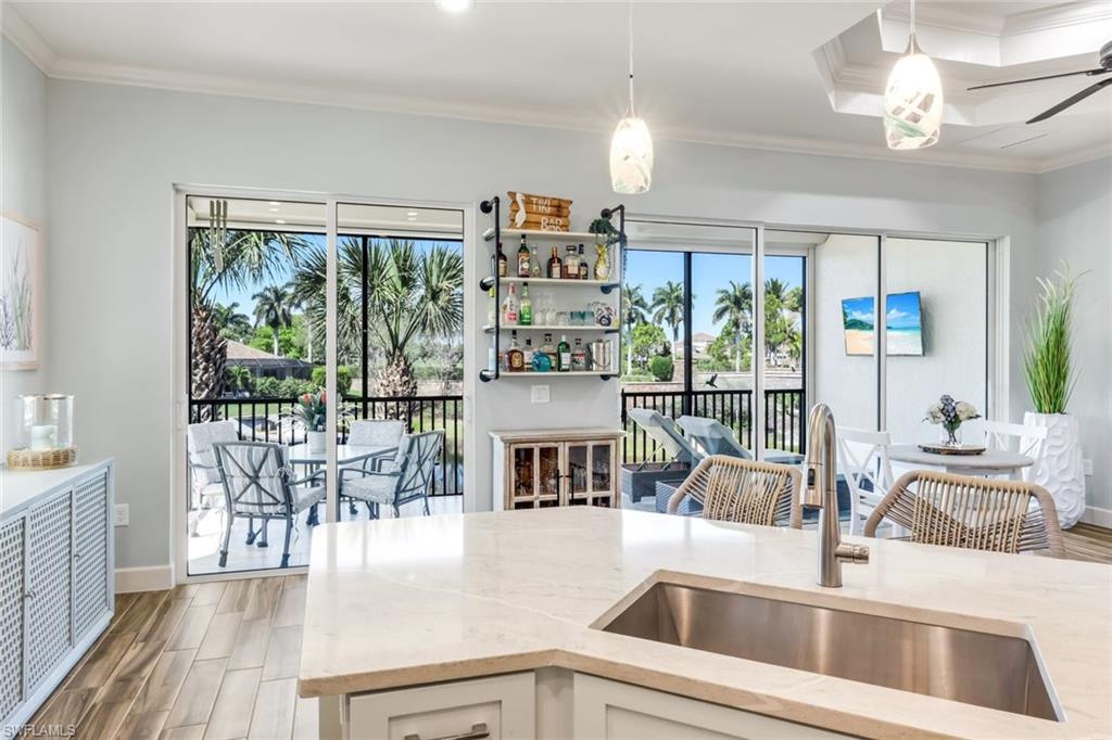 NAUTICA LANDING - Residential