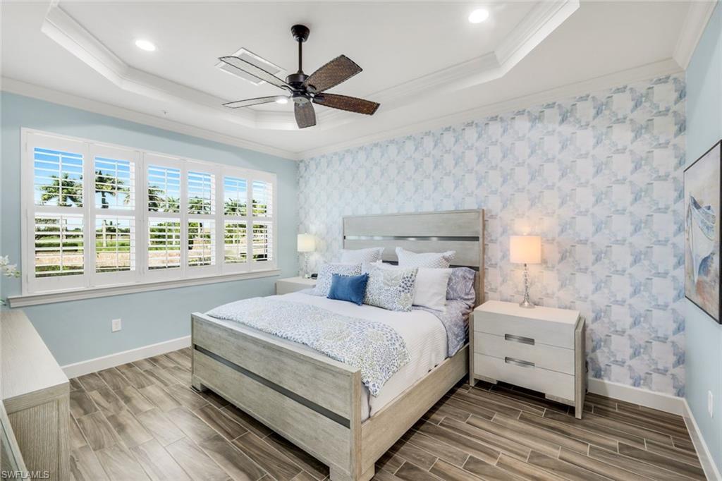 NAUTICA LANDING - Residential