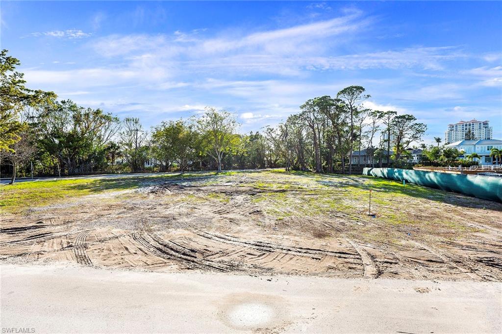 SEAGATE - Residential