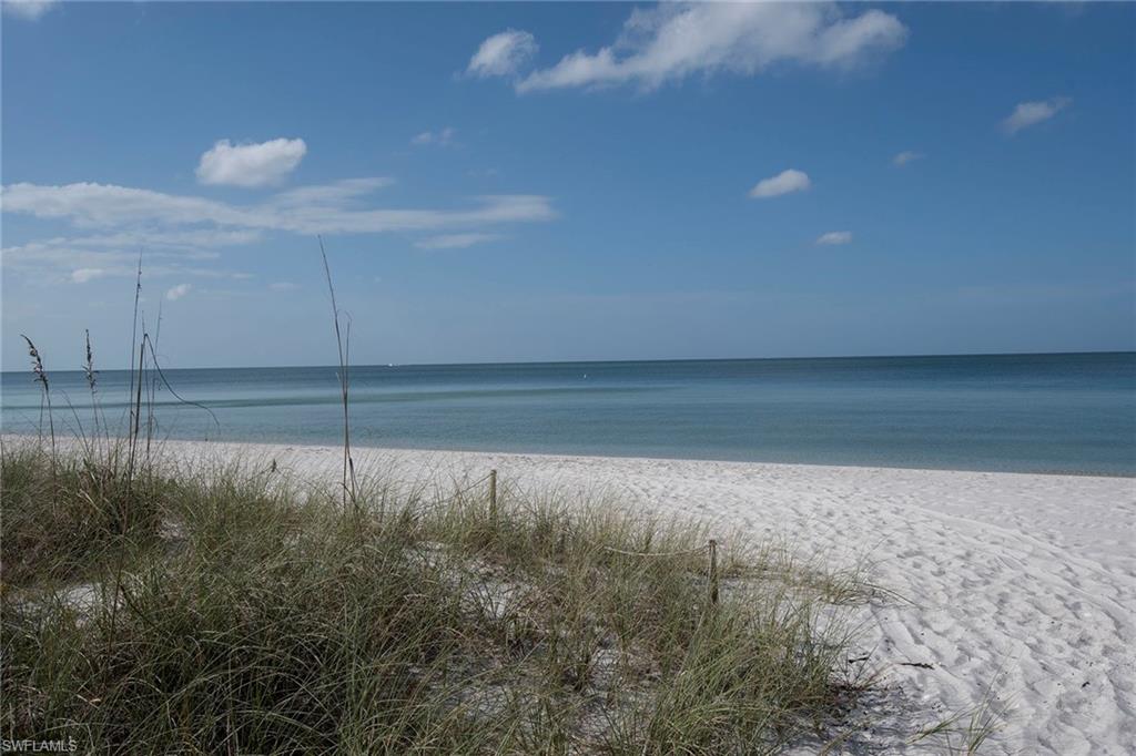 SEAGATE - Residential