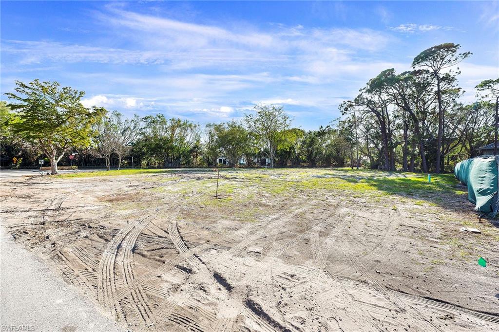 SEAGATE - Residential