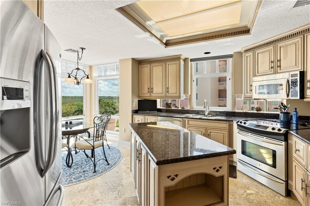 267 Barefoot Beach BLVD 506