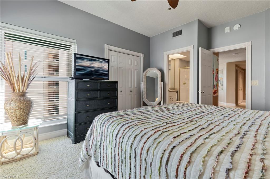 BAREFOOT BEACH - Residential