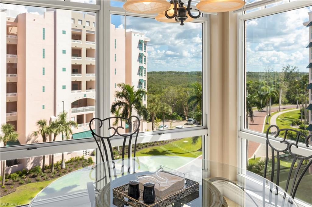 267 Barefoot Beach BLVD 506