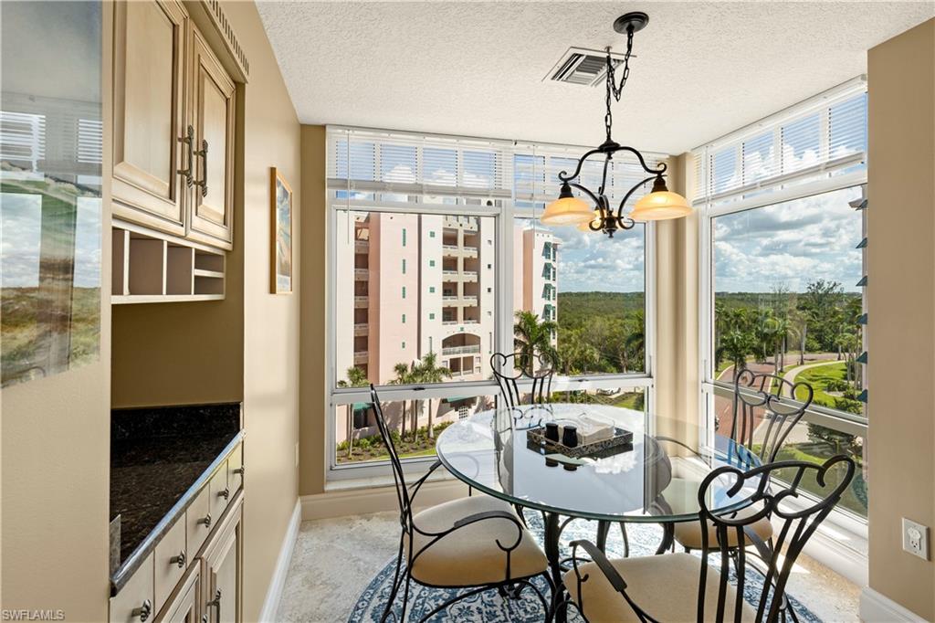 267 Barefoot Beach BLVD 506