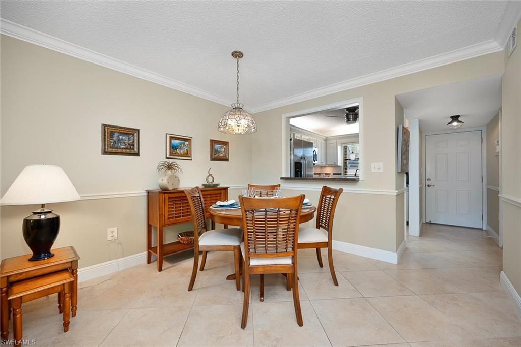 4198 27th CT SW 103
