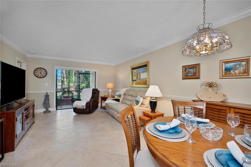 4198 27th CT SW 103