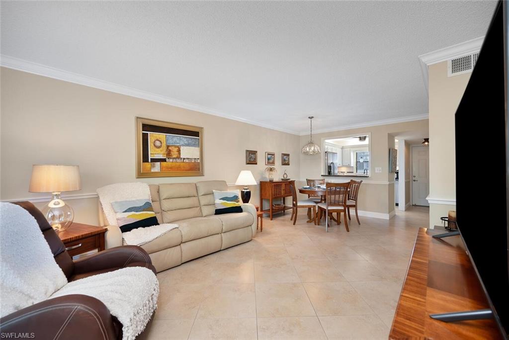 4198 27th CT SW 103