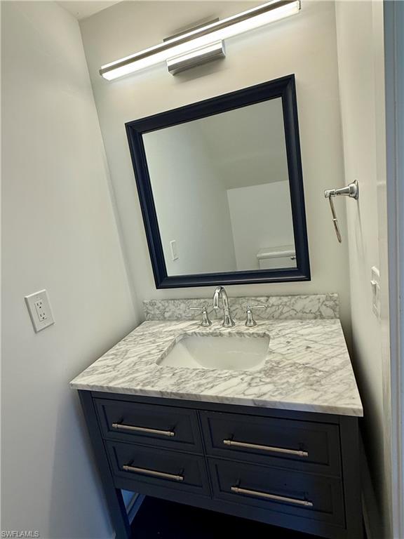 SAN CARLOS PARK - Residential Lease