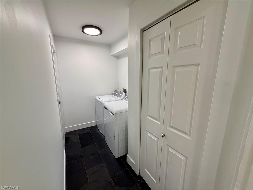 SAN CARLOS PARK - Residential Lease