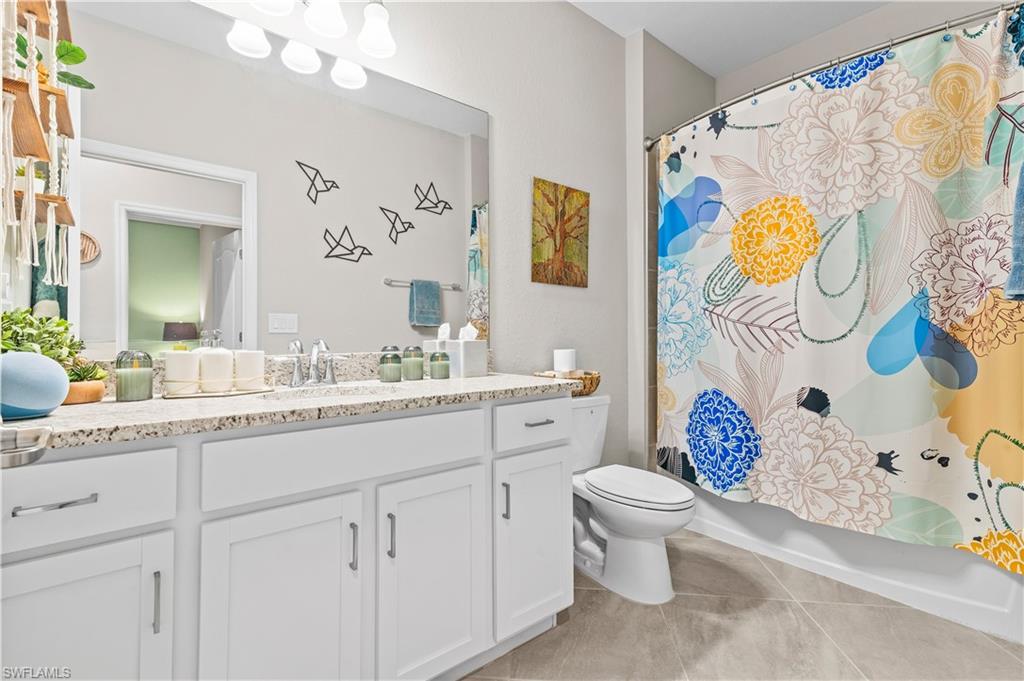 CASTALINA - Residential