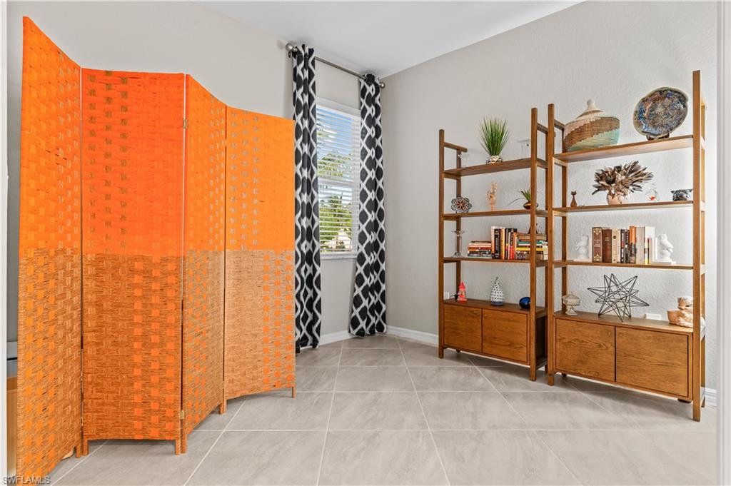 CASTALINA - Residential