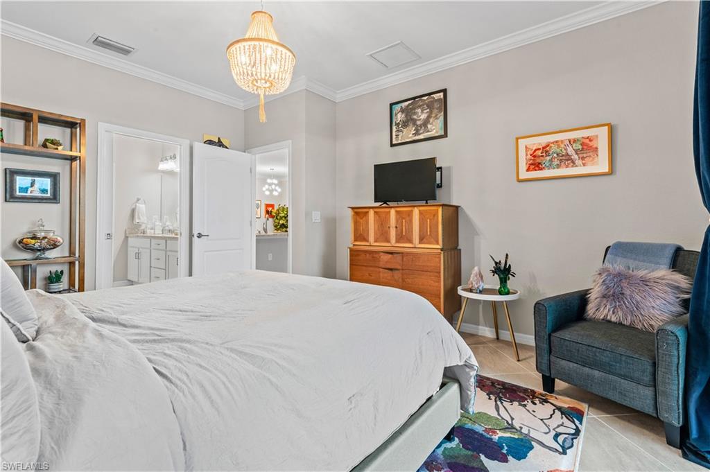 CASTALINA - Residential