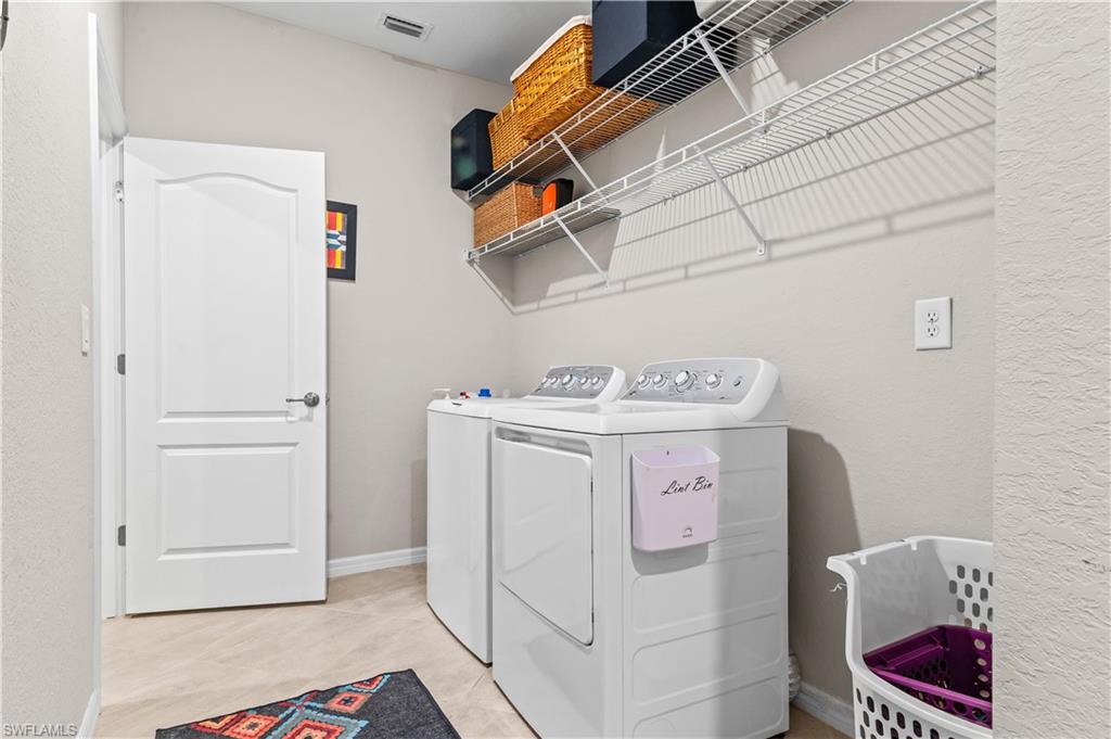 CASTALINA - Residential