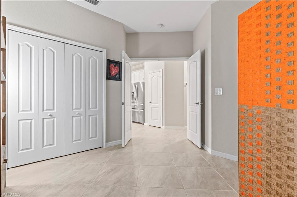 CASTALINA - Residential