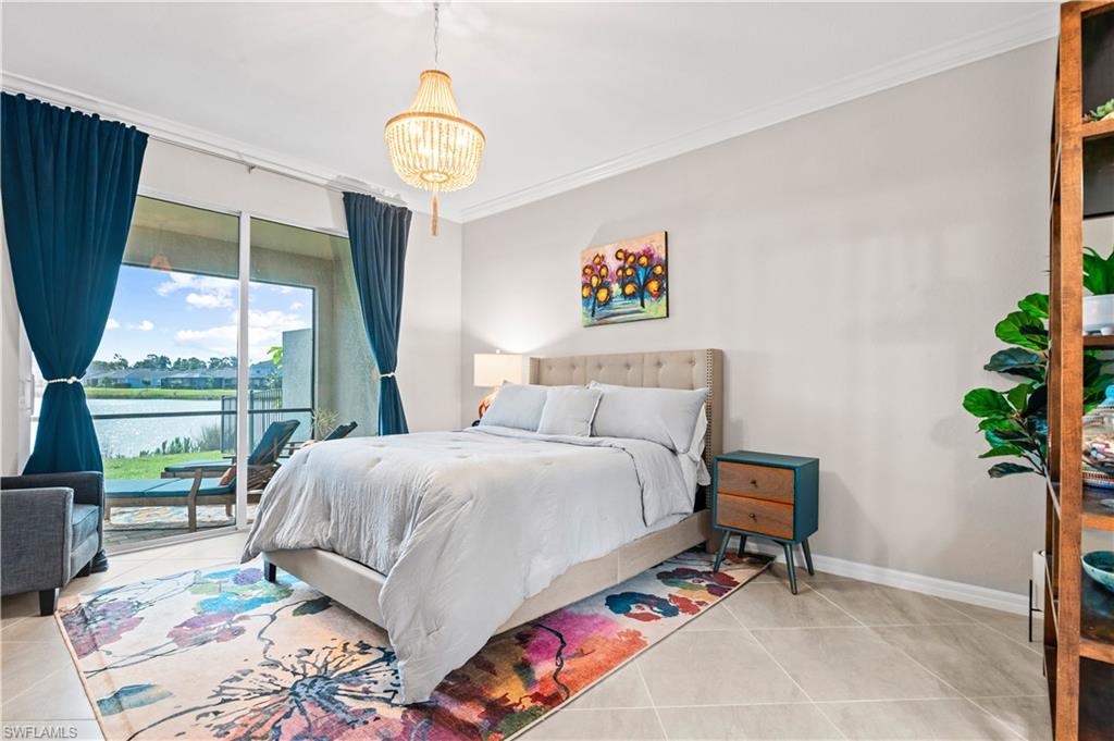 CASTALINA - Residential