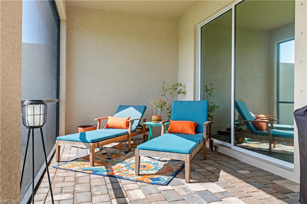 CASTALINA - Residential