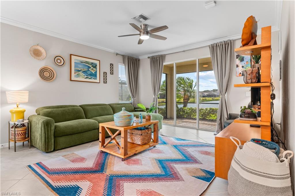 CASTALINA - Residential