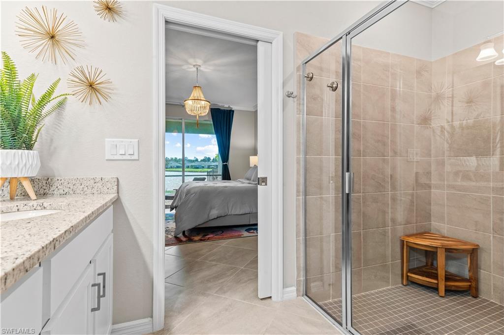 CASTALINA - Residential