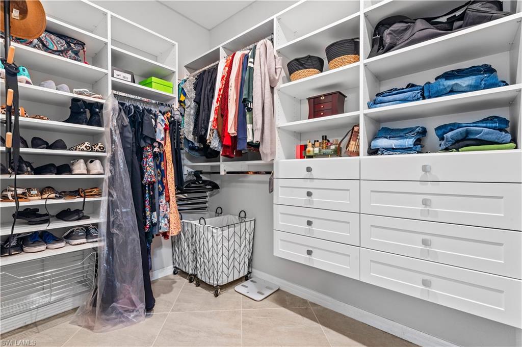 CASTALINA - Residential