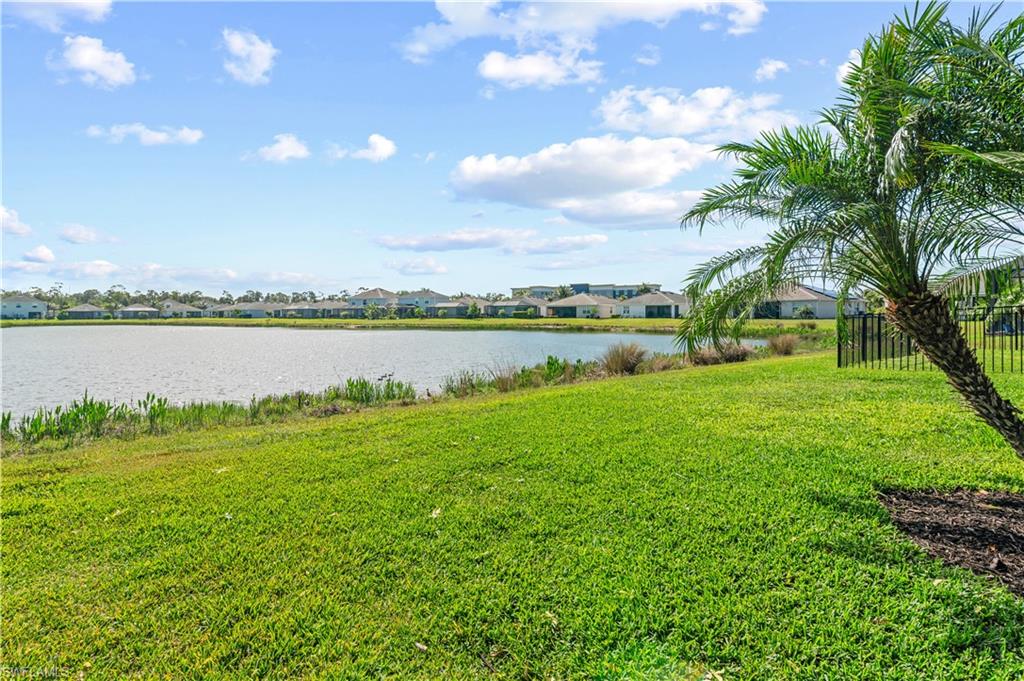 CASTALINA - Residential