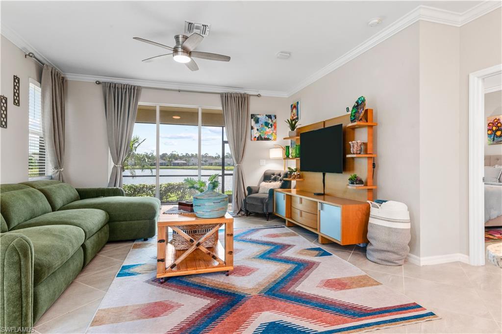 CASTALINA - Residential