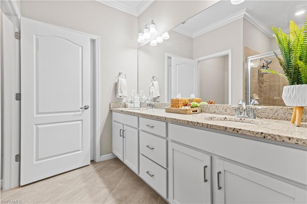 CASTALINA - Residential