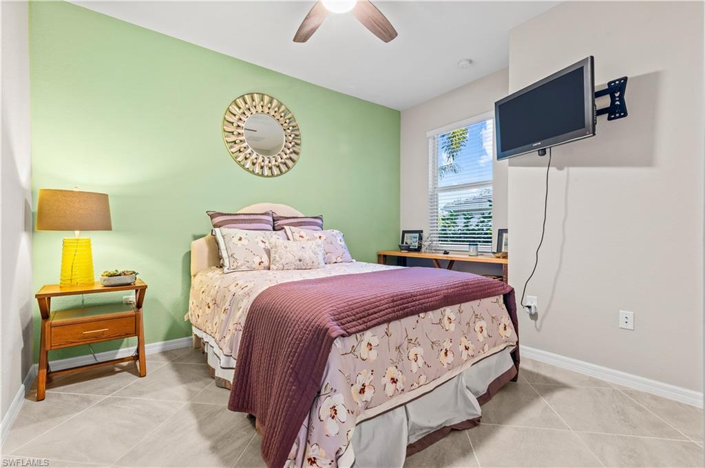 CASTALINA - Residential