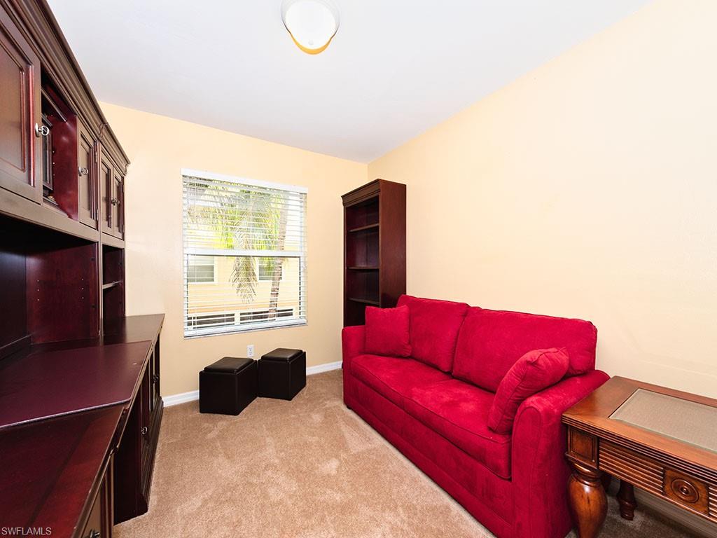 HEATHERSTONE - Residential