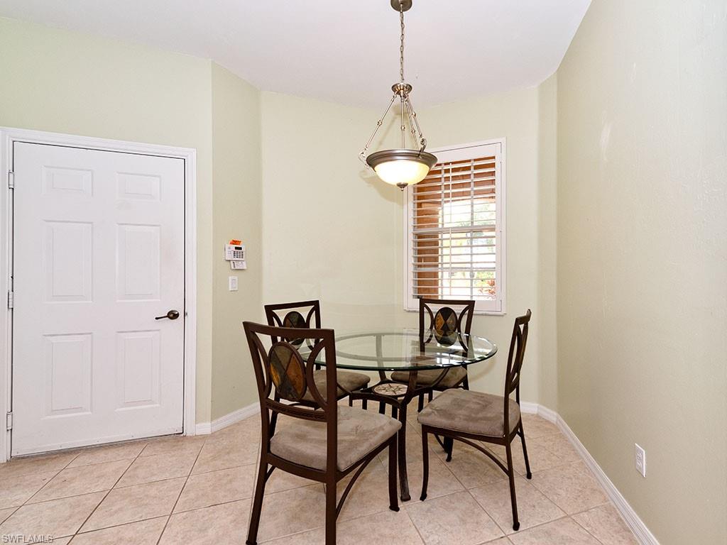 HEATHERSTONE - Residential