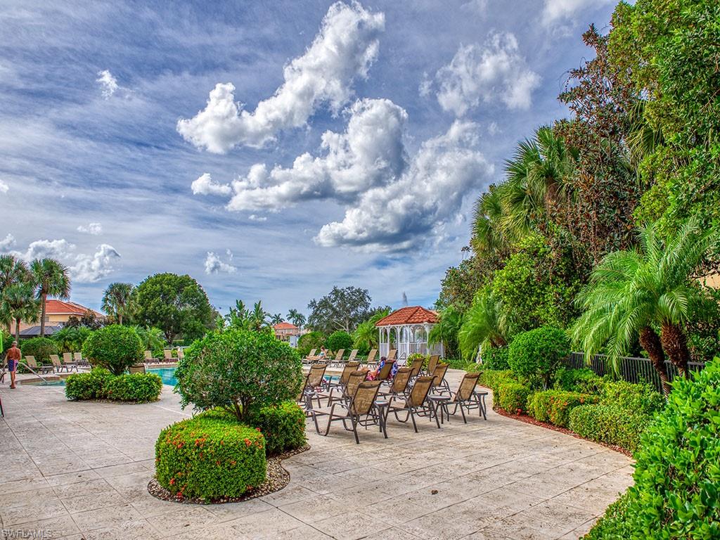 HEATHERSTONE - Residential