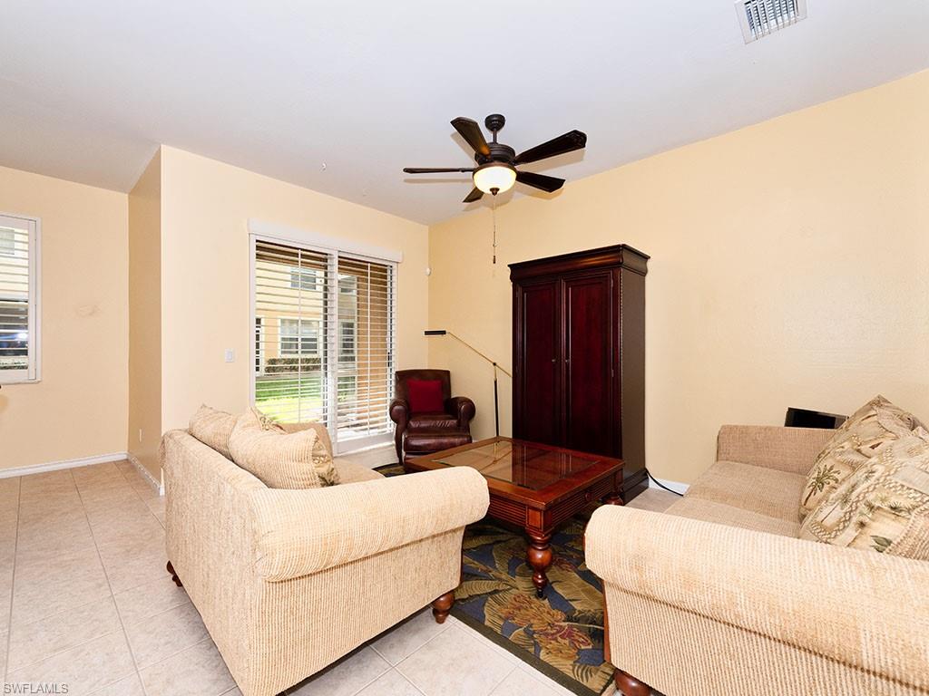 HEATHERSTONE - Residential