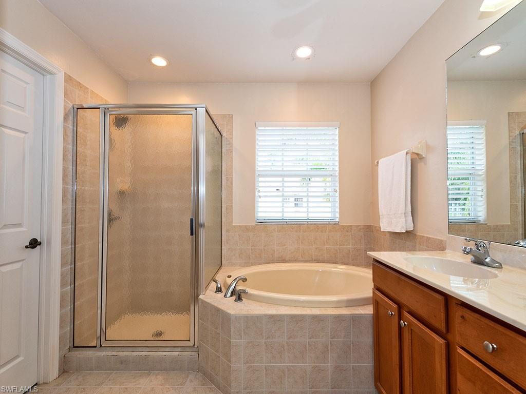 HEATHERSTONE - Residential