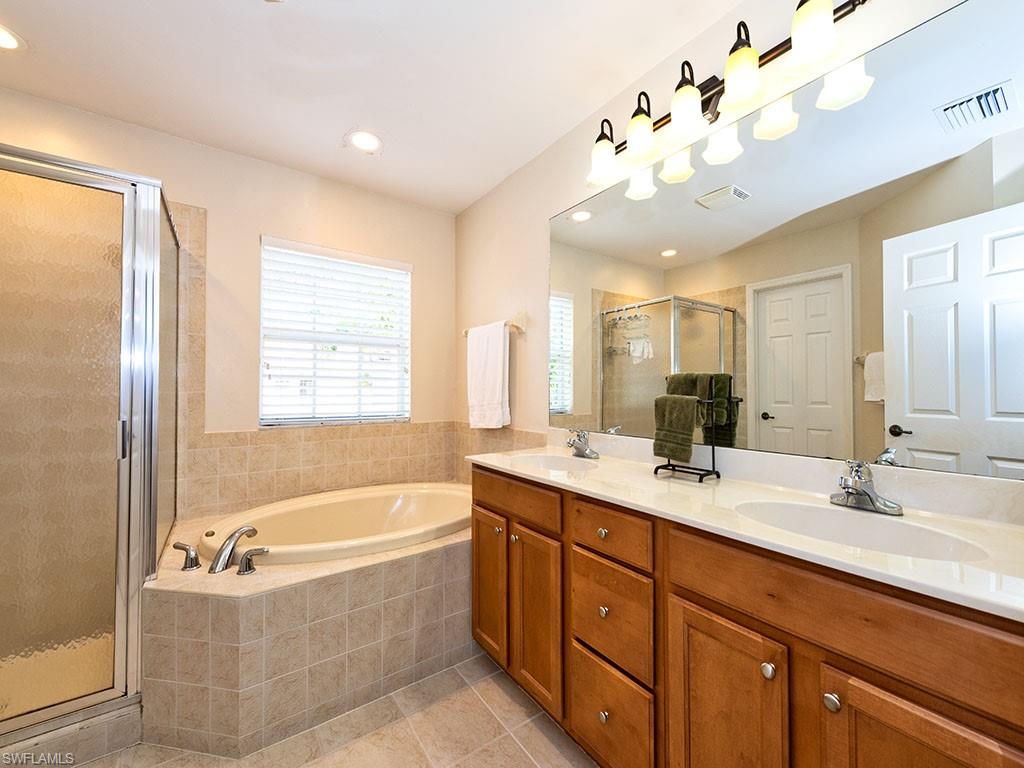 HEATHERSTONE - Residential