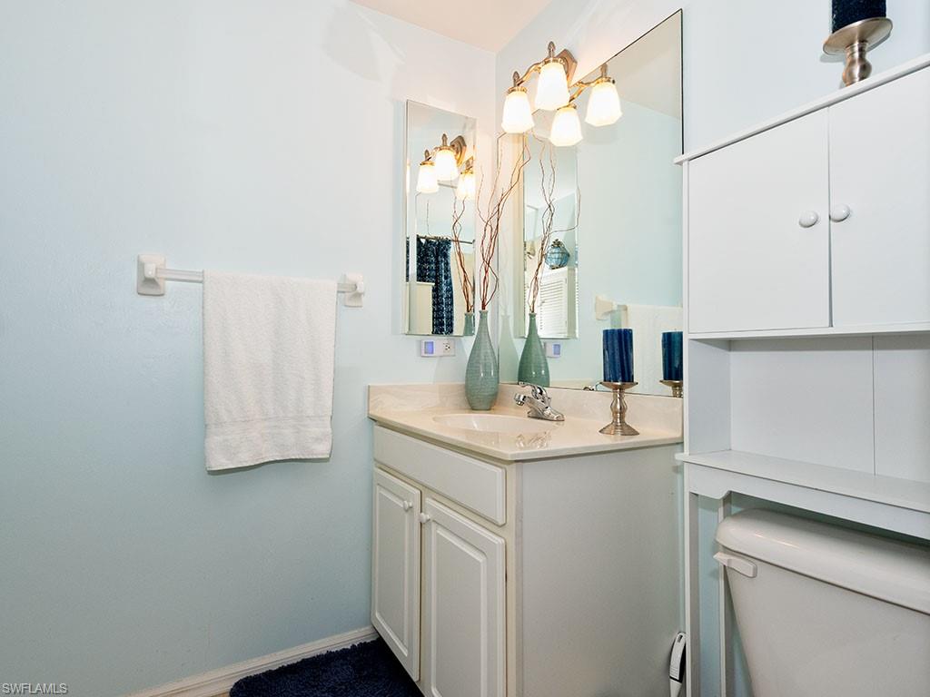 HEATHERSTONE - Residential