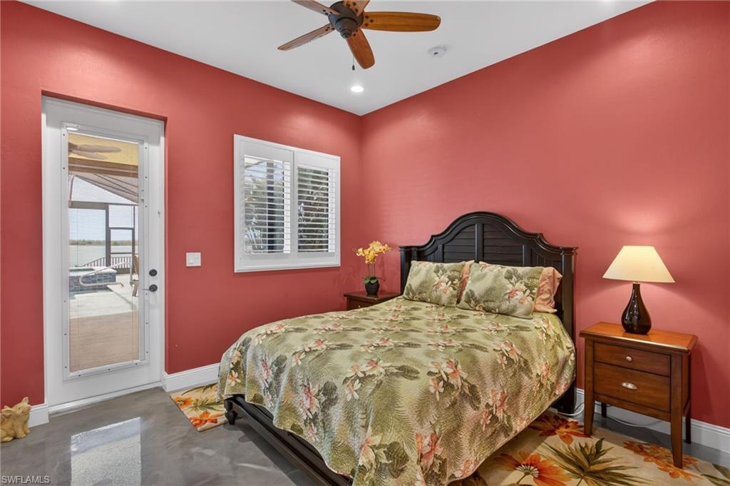 MATLACHA - Residential