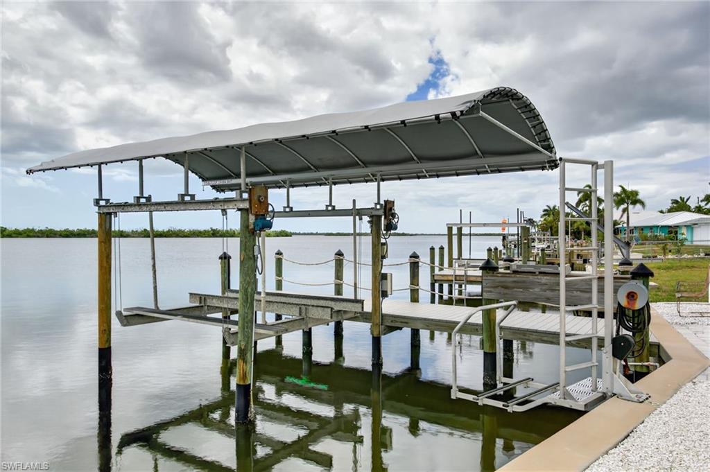 MATLACHA - Residential