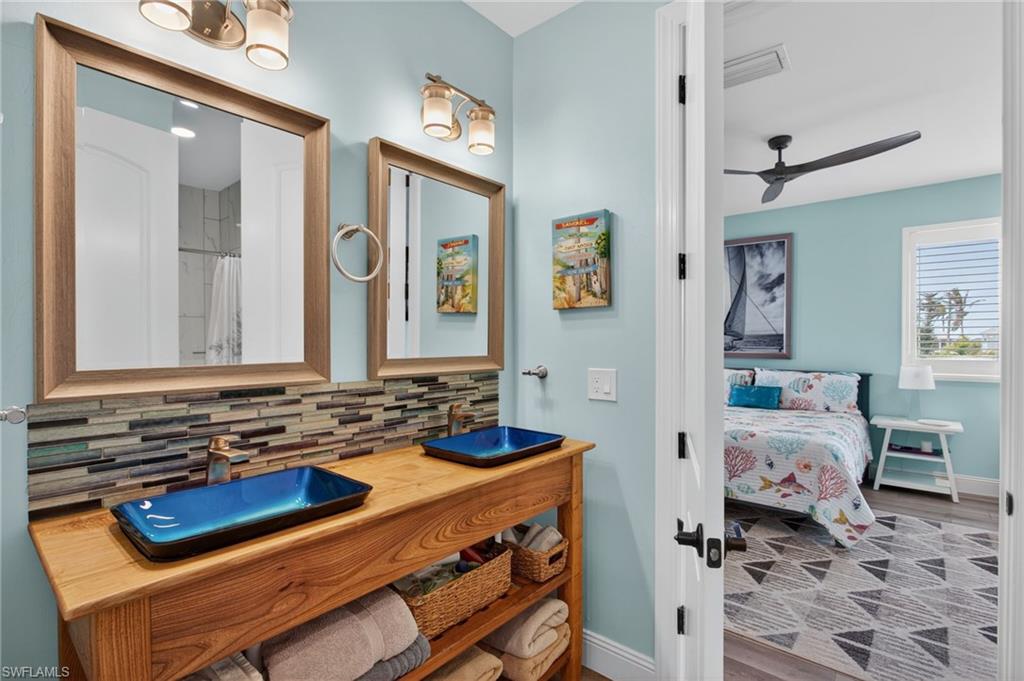 MATLACHA - Residential