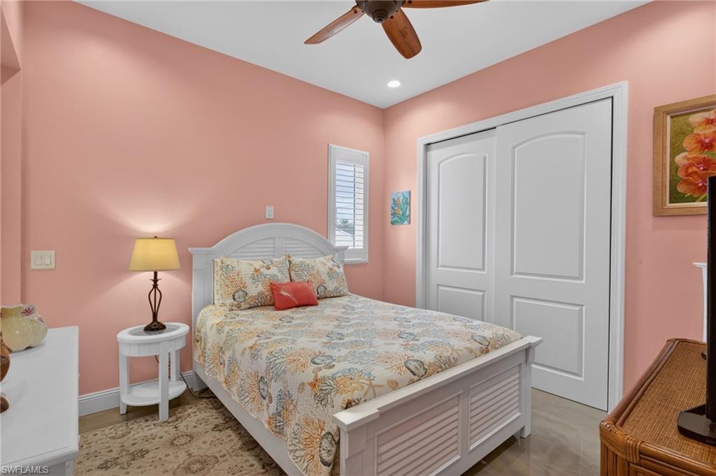 MATLACHA - Residential