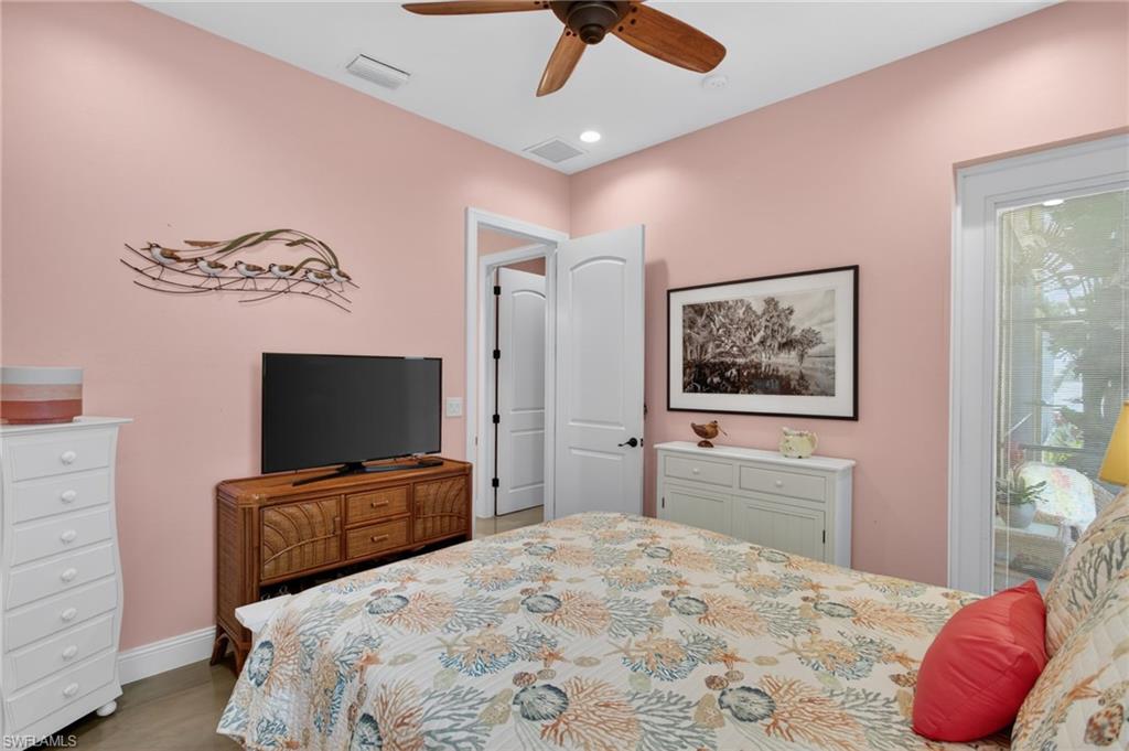 MATLACHA - Residential