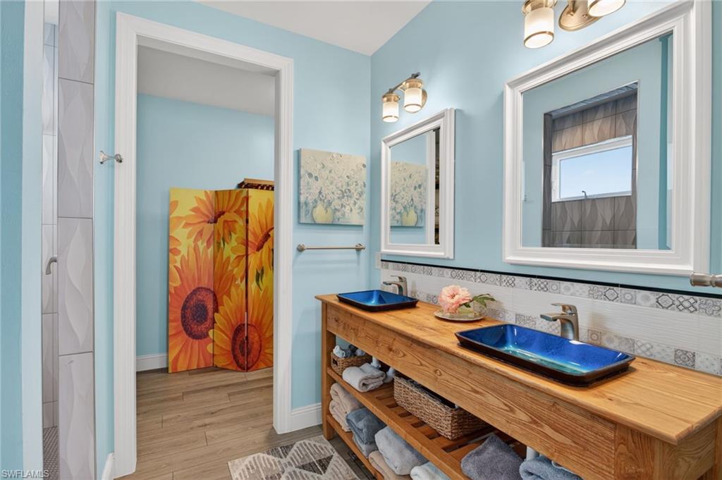 MATLACHA - Residential