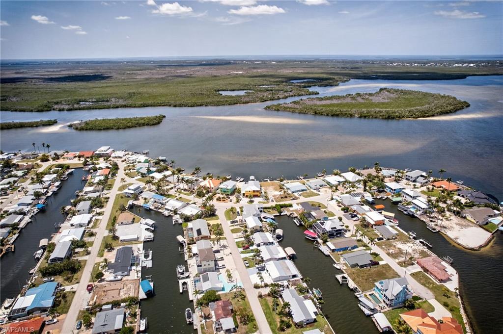 MATLACHA - Residential